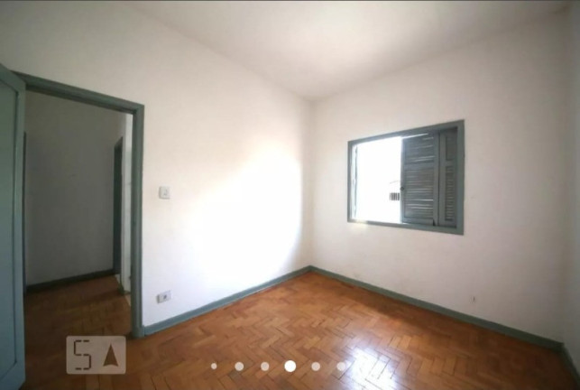 Imagem Casa com 3 Quartos à Venda, 140 m² em Santo Amaro - São Paulo Imagem Casa com 3 Quartos à Venda, 140 m² em Santo Amaro - São Paulo