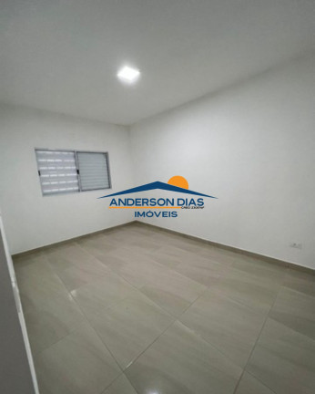 Imagem Casa com 3 Quartos à Venda, 82 m² em Morro Do Algodão - Caraguatatuba Imagem Casa com 3 Quartos à Venda, 82 m² em Morro Do Algodão - Caraguatatuba