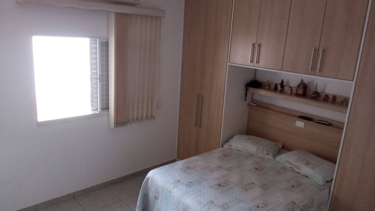 Imagem Casa com 4 Quartos à Venda, 200 m² em Centro - Boituva Imagem Casa com 4 Quartos à Venda, 200 m² em Centro - Boituva