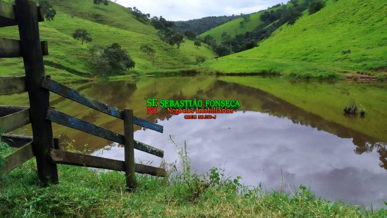 Imagem Fazenda à Venda, 65 m² em Centro - Cunha Imagem Fazenda à Venda, 65 m² em Centro - Cunha
