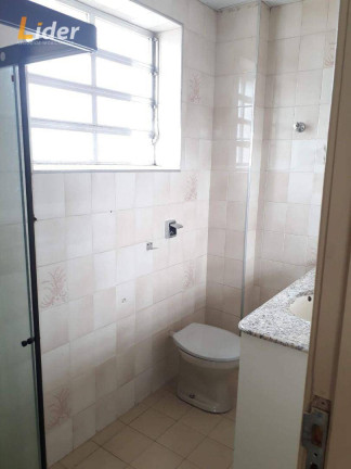Imagem Apartamento com 3 Quartos à Venda, 100 m² em Fábrica - Juiz De Fora