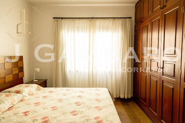Imagem Casa com 3 Quartos à Venda, 500 m² em Jardim Bandeirantes - Sorocaba