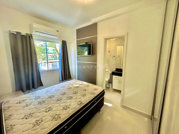 Imagem Apartamento com 2 Quartos à Venda, 80 m² em Bombas - Bombinhas Imagem Apartamento com 2 Quartos à Venda, 80 m² em Bombas - Bombinhas