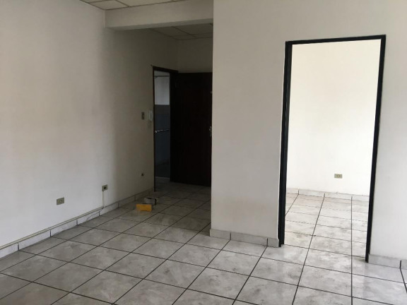 Imagem Kitnet com 1 Quarto para Alugar, 40 m² em Centro - Suzano Imagem Kitnet com 1 Quarto para Alugar, 40 m² em Centro - Suzano