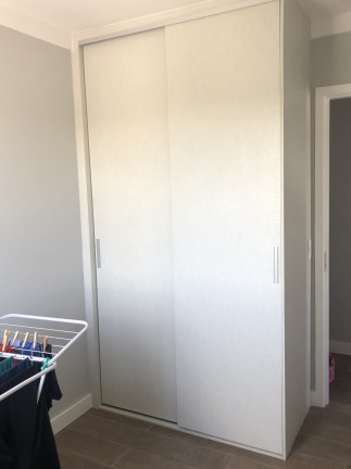 Imagem Imóvel com 3 Quartos à Venda, 58 m² em Ferrazópolis - São Bernardo Do Campo Imagem Imóvel com 3 Quartos à Venda, 58 m² em Ferrazópolis - São Bernardo Do Campo
