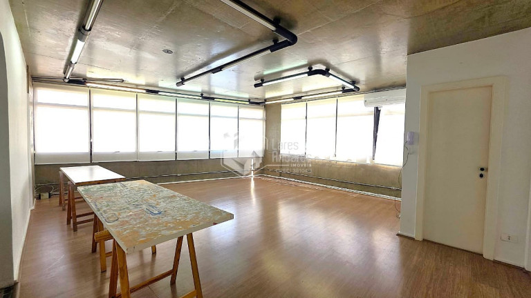 Imagem Sala Comercial à Venda, 47 m² em Santo Amaro - São Paulo Imagem Sala Comercial à Venda, 47 m² em Santo Amaro - São Paulo