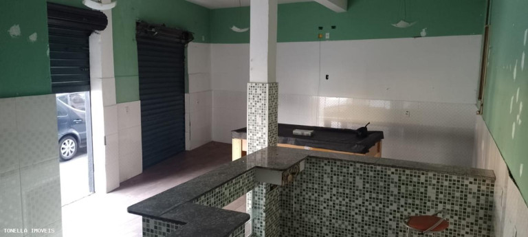 Imagem Sala Comercial para Alugar, 60 m² em Rochdale - Osasco