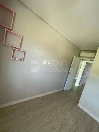 Imagem Apartamento com 2 Quartos à Venda, 78 m² em São Francisco De Assis - Camboriú Imagem Apartamento com 2 Quartos à Venda, 78 m² em São Francisco De Assis - Camboriú