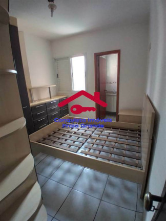 Imagem Apartamento com 3 Quartos à Venda, 78 m² em Canto Do Forte - Praia Grande Imagem Apartamento com 3 Quartos à Venda, 78 m² em Canto Do Forte - Praia Grande