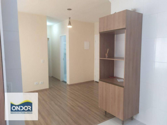Imagem Apartamento com 2 Quartos à Venda, 52 m² em Quinta Dos Angicos - Cotia Imagem Apartamento com 2 Quartos à Venda, 52 m² em Quinta Dos Angicos - Cotia