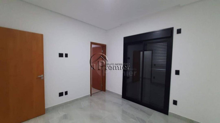Imagem Casa com 3 Quartos à Venda, 166 m² em Jardim Bréscia - Indaiatuba Imagem Casa com 3 Quartos à Venda, 166 m² em Jardim Bréscia - Indaiatuba