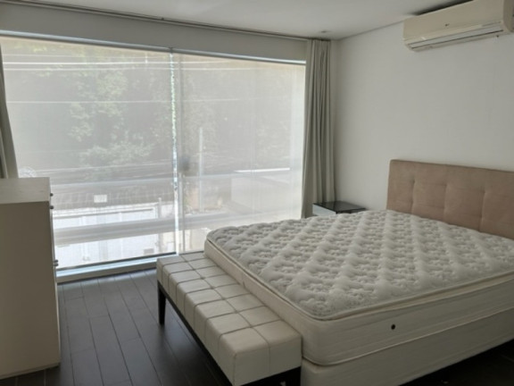 Imagem Casa com 2 Quartos à Venda, 98 m² em Jardim Europa - São Paulo Imagem Casa com 2 Quartos à Venda, 98 m² em Jardim Europa - São Paulo