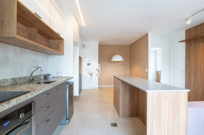 Imagem Apartamento com 1 Quarto à Venda, 50 m² em Vila Leopoldina - São Paulo Imagem Apartamento com 1 Quarto à Venda, 50 m² em Vila Leopoldina - São Paulo
