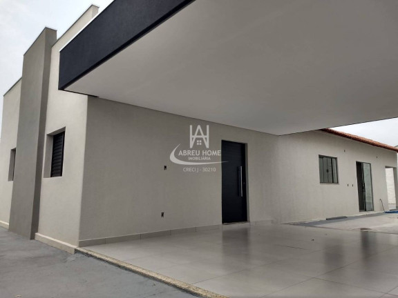 Imagem Casa com 3 Quartos à Venda, Imagem Casa com 3 Quartos à Venda,