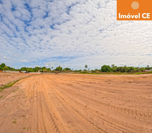 Imagem Terreno à Venda, 250 m² em Jijoca Jericoacoara - Jijoca De Jericoacoara Imagem Terreno à Venda, 250 m² em Jijoca Jericoacoara - Jijoca De Jericoacoara