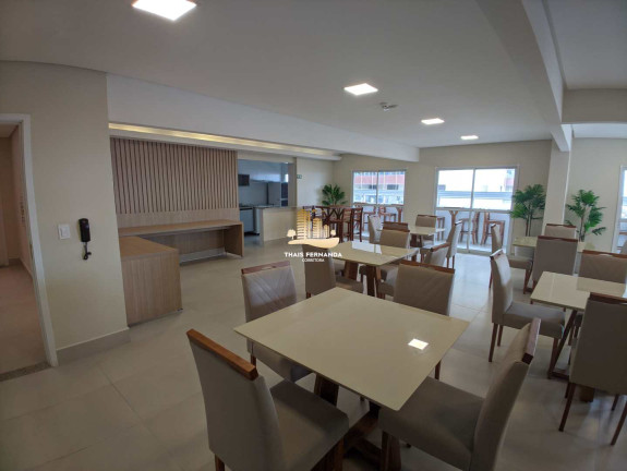 Imagem Apartamento com 2 Quartos à Venda, 109 m² em Aviação - Praia Grande Imagem Apartamento com 2 Quartos à Venda, 109 m² em Aviação - Praia Grande