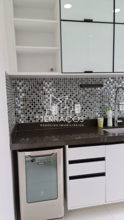 Imagem Casa com 3 Quartos à Venda, 92 m² em Jardim Shangai - Jundiaí Imagem Casa com 3 Quartos à Venda, 92 m² em Jardim Shangai - Jundiaí