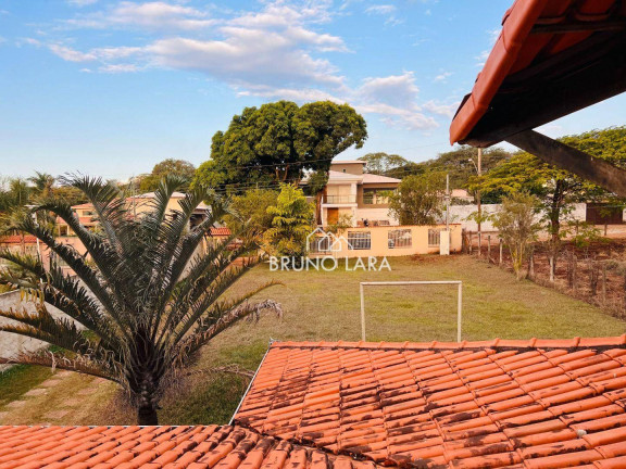 Imagem Casa com 3 Quartos à Venda, 285 m² em Residencial Ouro Verde - Igarapé Imagem Casa com 3 Quartos à Venda, 285 m² em Residencial Ouro Verde - Igarapé