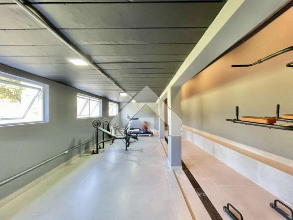 Imagem Casa de Condomínio com 4 Quartos à Venda, 556 m² em Granja Viana - Cotia Imagem Casa de Condomínio com 4 Quartos à Venda, 556 m² em Granja Viana - Cotia