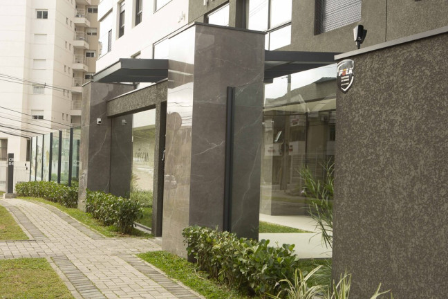 Imagem Apartamento com 3 Quartos à Venda, 103 m² em Cristo Rei - Curitiba Imagem Apartamento com 3 Quartos à Venda, 103 m² em Cristo Rei - Curitiba