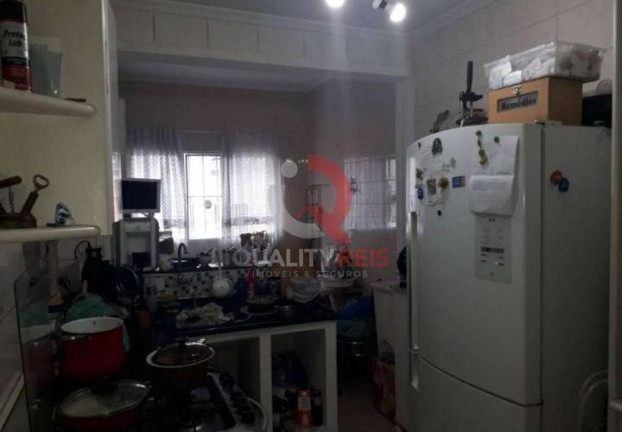 Imagem Casa com 7 Quartos à Venda, 400 m² em Vila Guilherme - São Paulo Imagem Casa com 7 Quartos à Venda, 400 m² em Vila Guilherme - São Paulo