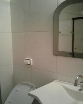 Imagem Apartamento com 1 Quarto à Venda, 58 m² em Cambuci - São Paulo Imagem Apartamento com 1 Quarto à Venda, 58 m² em Cambuci - São Paulo