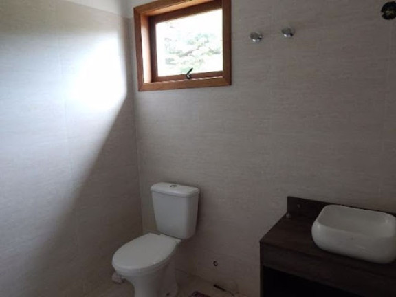 Imagem Casa com 2 Quartos à Venda, 589 m² em Vila Petrópolis - Atibaia Imagem Casa com 2 Quartos à Venda, 589 m² em Vila Petrópolis - Atibaia