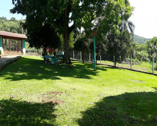 Imagem Imóvel com 3 Quartos à Venda, em Linha Olinda - Nova Petrópolis Imagem Imóvel com 3 Quartos à Venda, em Linha Olinda - Nova Petrópolis