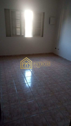 Imagem Casa com 3 Quartos à Venda, 3.400 m² em Paulicéia - São Bernardo Do Campo Imagem Casa com 3 Quartos à Venda, 3.400 m² em Paulicéia - São Bernardo Do Campo