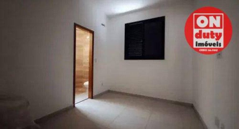 Imagem Casa com 3 Quartos para Alugar, 93 m² em Boqueirão - Santos Imagem Casa com 3 Quartos para Alugar, 93 m² em Boqueirão - Santos