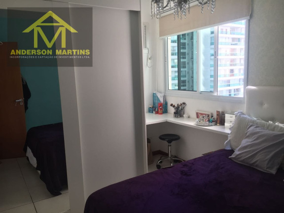 Imagem Apartamento com 3 Quartos à Venda, 110 m² em Praia Da Costa - Vila Velha Imagem Apartamento com 3 Quartos à Venda, 110 m² em Praia Da Costa - Vila Velha