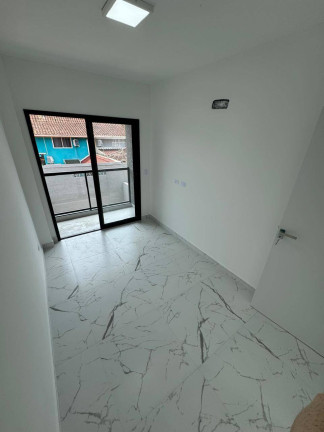 Imagem Sobrado com 3 Quartos à Venda, 106 m² em Balneário Junara - Matinhos Imagem Sobrado com 3 Quartos à Venda, 106 m² em Balneário Junara - Matinhos