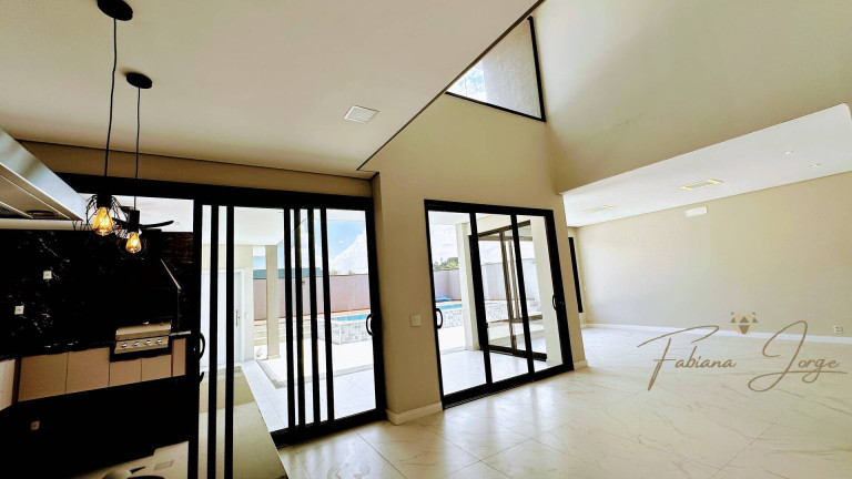 Imagem Casa com 5 Quartos à Venda, 353 m² em Jardim Portugal - Valinhos
