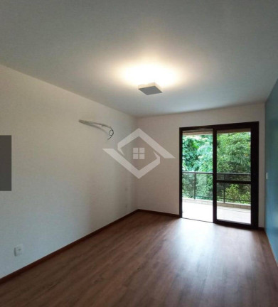 Imagem Apartamento com 2 Quartos à Venda, 95 m² em Barra Da Tijuca - Rio De Janeiro Imagem Apartamento com 2 Quartos à Venda, 95 m² em Barra Da Tijuca - Rio De Janeiro