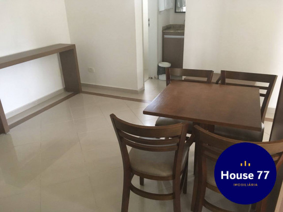 Imagem Apartamento com 3 Quartos à Venda, 100 m² em Paraíso - São Paulo