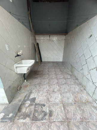 Imagem Casa com 2 Quartos à Venda, 125 m² em Ocian - Praia Grande Imagem Casa com 2 Quartos à Venda, 125 m² em Ocian - Praia Grande