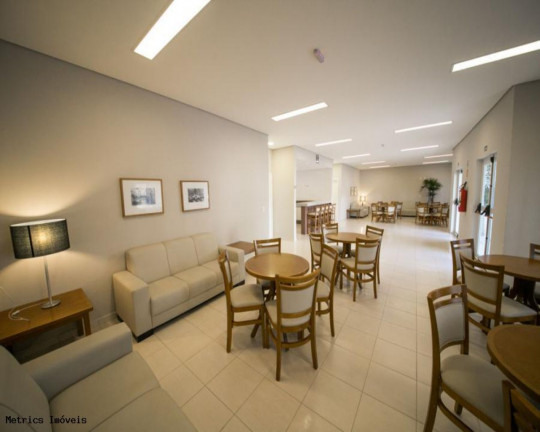 Imagem Imóvel com 3 Quartos à Venda, 73 m² em Jardim Rosinha - Itu Imagem Imóvel com 3 Quartos à Venda, 73 m² em Jardim Rosinha - Itu