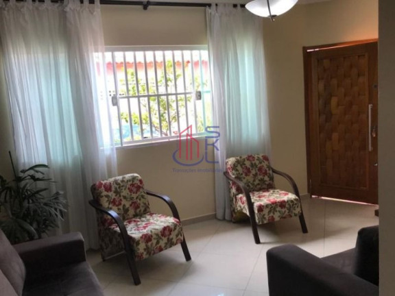 Imagem Casa com 3 Quartos à Venda, 150 m² em Gopouva - Guarulhos Imagem Casa com 3 Quartos à Venda, 150 m² em Gopouva - Guarulhos