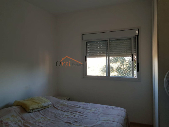 Imagem Apartamento com 3 Quartos à Venda, 91 m² em Vila Pirajussara - São Paulo Imagem Apartamento com 3 Quartos à Venda, 91 m² em Vila Pirajussara - São Paulo