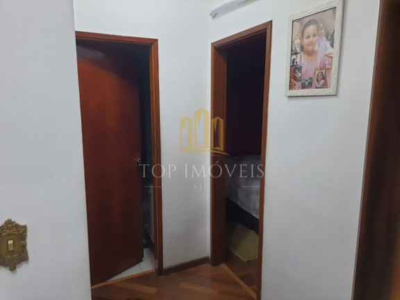 Imagem Apartamento com 3 Quartos à Venda, 90 m² em Conjunto Residencial Trinta E Um De Março - São José Dos Campos Imagem Apartamento com 3 Quartos à Venda, 90 m² em Conjunto Residencial Trinta E Um De Março - São José Dos Campos