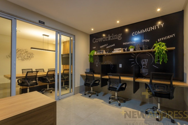 Imagem Apartamento com 2 Quartos à Venda, 64 m² em Itapuã - Vila Velha Imagem Apartamento com 2 Quartos à Venda, 64 m² em Itapuã - Vila Velha