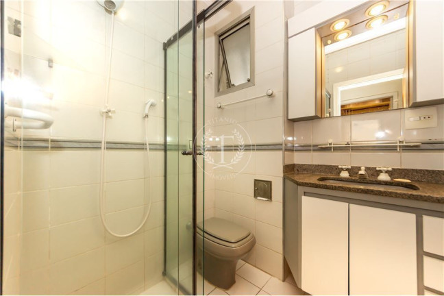 Imagem Apartamento com 3 Quartos à Venda, 124 m² em Perdizes - São Paulo Imagem Apartamento com 3 Quartos à Venda, 124 m² em Perdizes - São Paulo