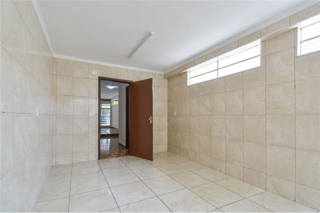 Imagem Casa com 3 Quartos à Venda, em Jardim Aeroporto - São Paulo Imagem Casa com 3 Quartos à Venda, em Jardim Aeroporto - São Paulo