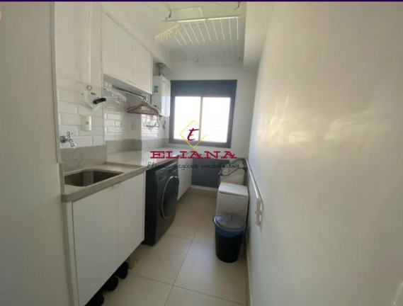 Imagem Apartamento com 3 Quartos à Venda, 116 m² em Perdizes - São Paulo