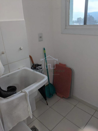 Imagem Apartamento com 2 Quartos à Venda, 49 m² em Nova Cidade Jardim - Jundiaí Imagem Apartamento com 2 Quartos à Venda, 49 m² em Nova Cidade Jardim - Jundiaí