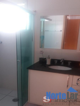 Imagem Apartamento com 3 Quartos à Venda, 85 m² em Lauzane Paulista - São Paulo Imagem Apartamento com 3 Quartos à Venda, 85 m² em Lauzane Paulista - São Paulo