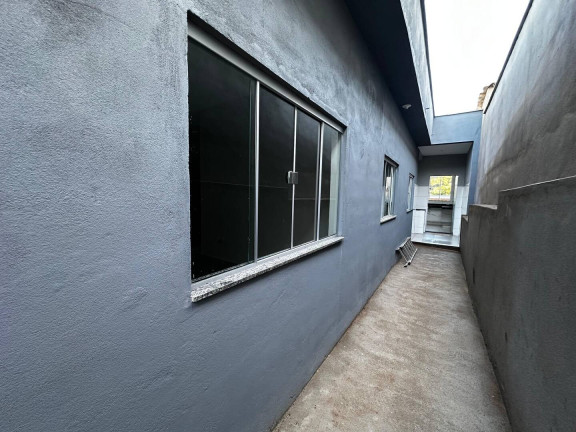 Imagem Casa com 3 Quartos à Venda, 150 m² em Pio Xxii - Itatiaiuçu Imagem Casa com 3 Quartos à Venda, 150 m² em Pio Xxii - Itatiaiuçu