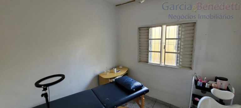 Imagem Casa com 5 Quartos à Venda, 250 m² em Parque Brasília - Jundiaí Imagem Casa com 5 Quartos à Venda, 250 m² em Parque Brasília - Jundiaí