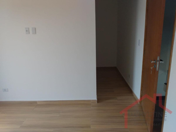 Imagem Casa com 3 Quartos à Venda, 135 m² em Portais (polvilho) - Cajamar Imagem Casa com 3 Quartos à Venda, 135 m² em Portais (polvilho) - Cajamar