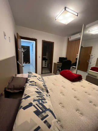 Imagem Imóvel com 3 Quartos à Venda, 267 m² em Ferraz - Garopaba Imagem Imóvel com 3 Quartos à Venda, 267 m² em Ferraz - Garopaba